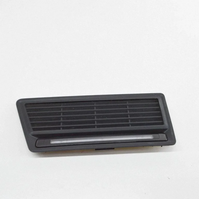 Cita ārējā detaļa 80A879C05