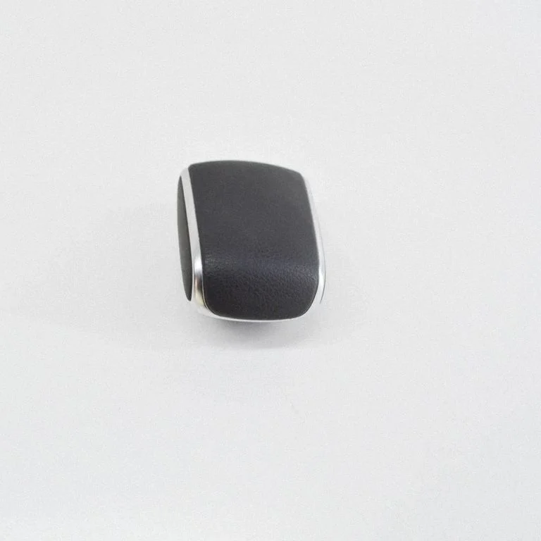 Muu välisosa A1676801405