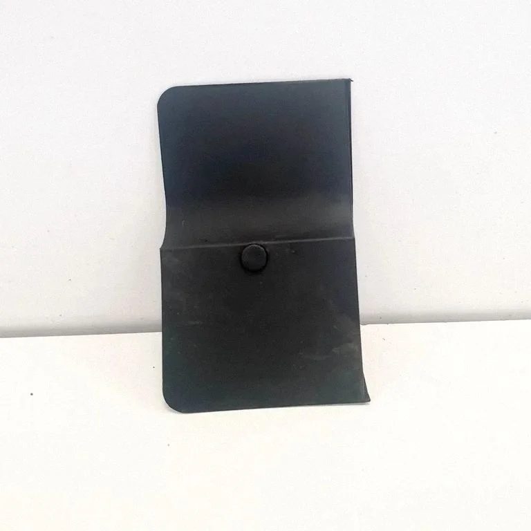 Other exterior part EX53280E50A – Jaguar F-Type (2013-)