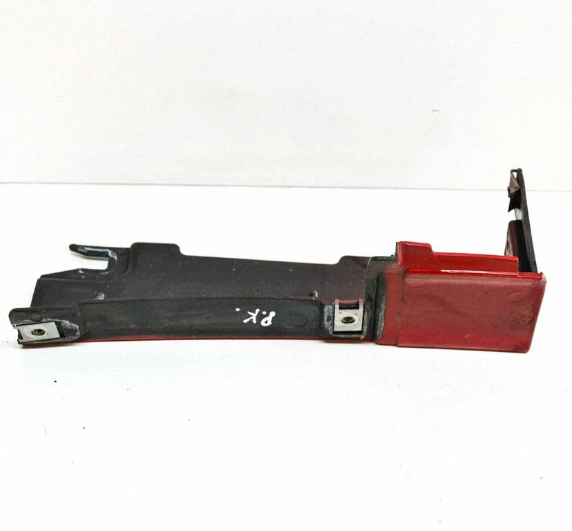 Other exterior part EX53405E01AC – Jaguar F-Type (2013-)