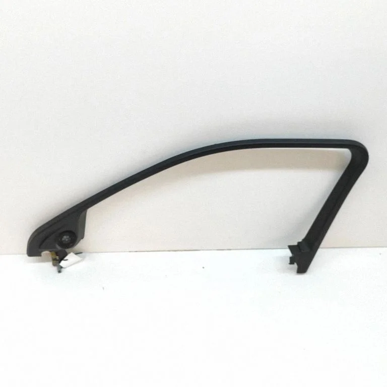 Cita ārējā detaļa BJ3218808AC