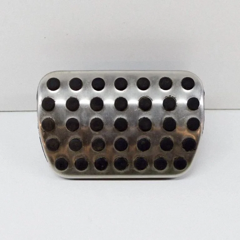 Other exterior part A1702900182