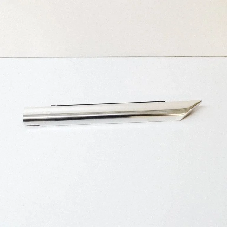Cita ārējā detaļa