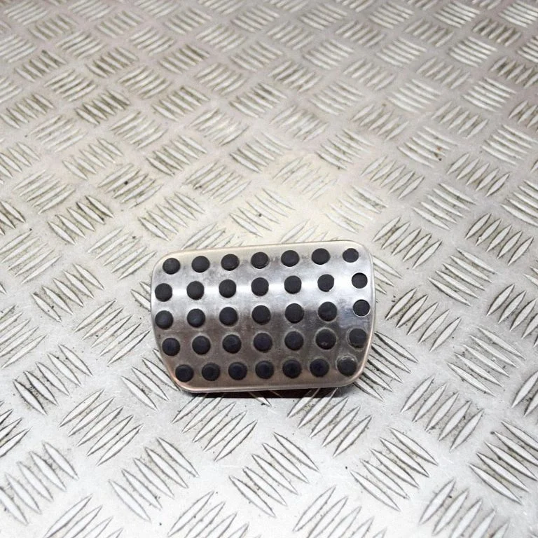 Cita ārējā detaļa A1702900182