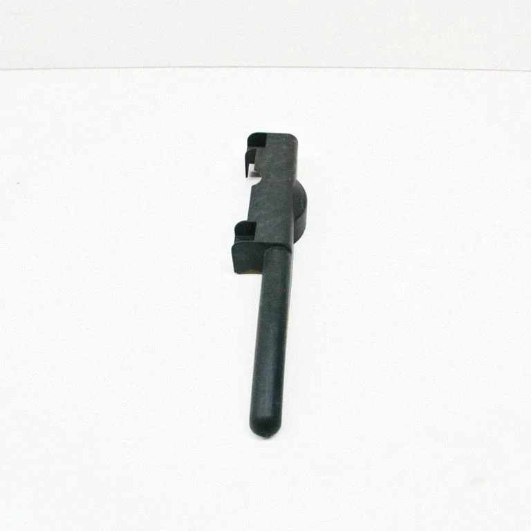 Other exterior part – Porsche 997 (2004-2012)