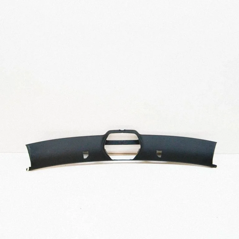 Other exterior part – Porsche 997 (2004-2012)
