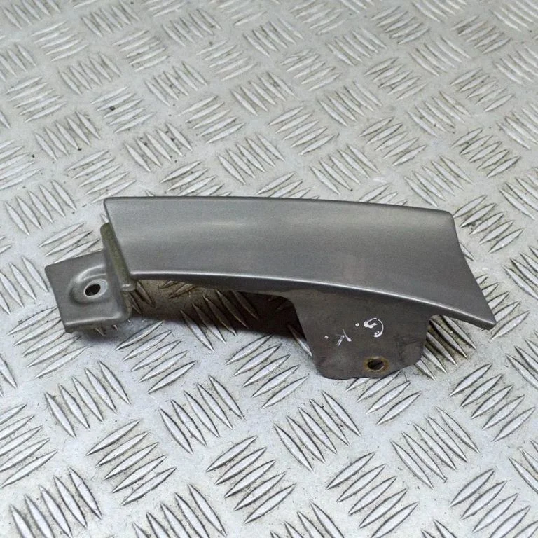 Cita ārējā detaļa