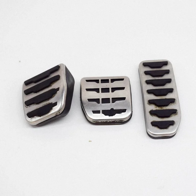 Other exterior part BB3M2457BA