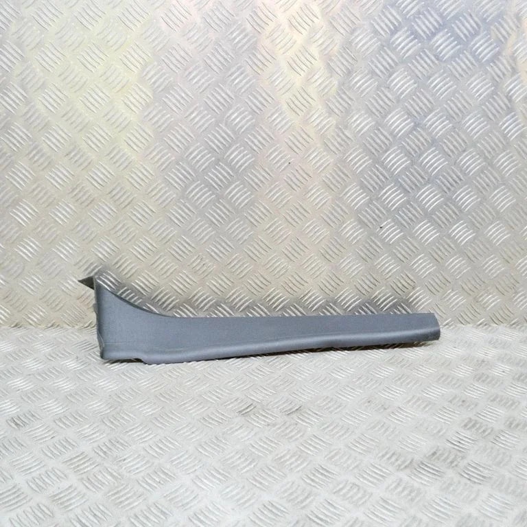 Cita ārējā detaļa 7293719