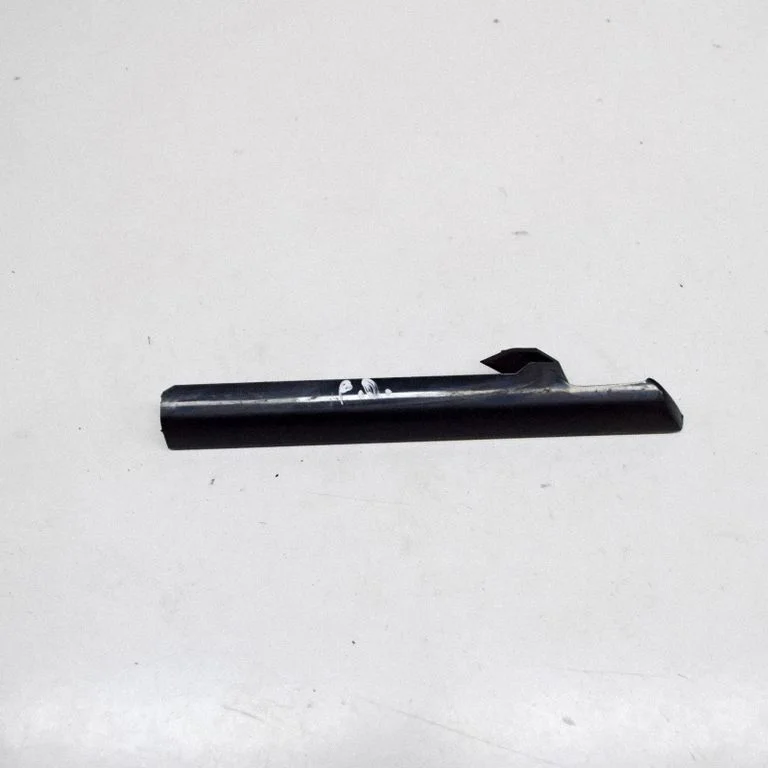 Cita ārējā detaļa BJ3221446AD
