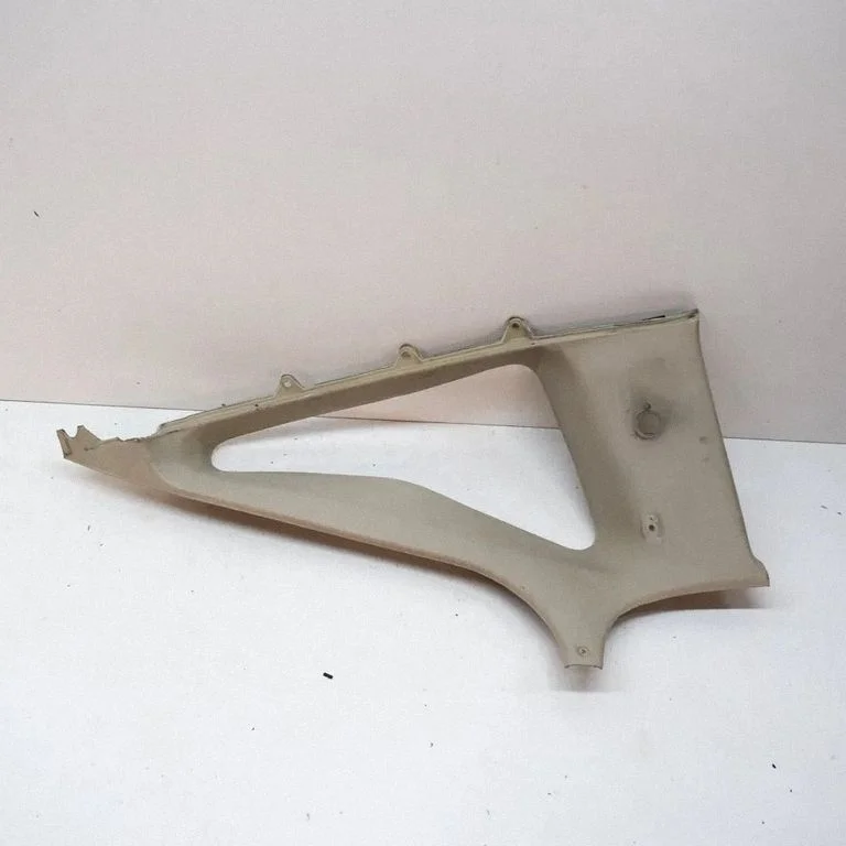 Cita ārējā detaļa MB645028