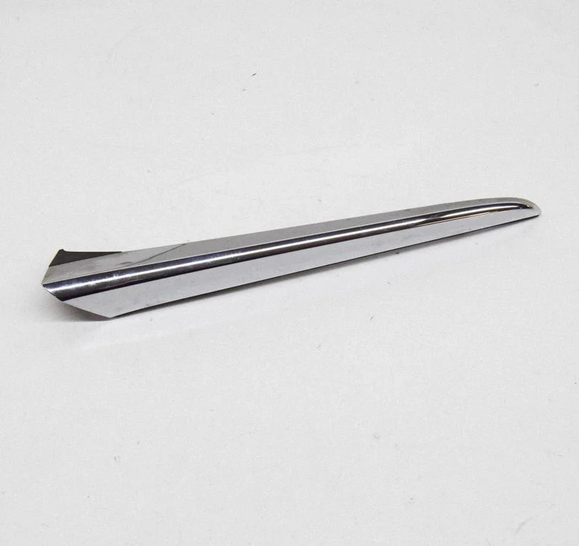 Other exterior part GHK1508F1 – Mazda 6 (2013-2016)