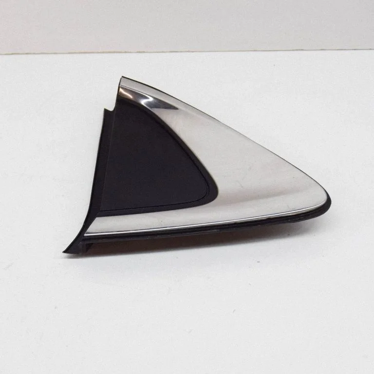 Other exterior part GJR950N10 – Mazda 6 (2013-2016)