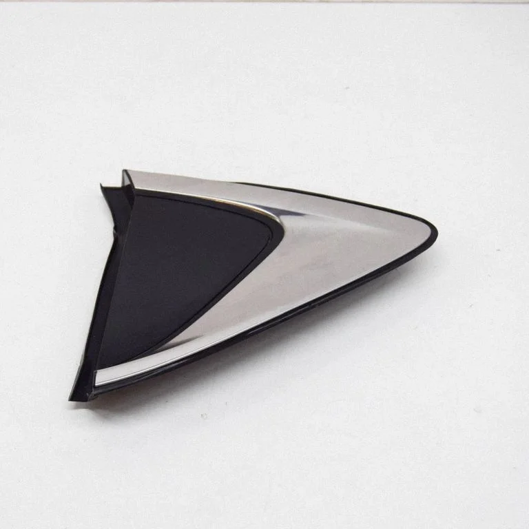 Other exterior part GJR950N50 – Mazda 6 (2013-2016)