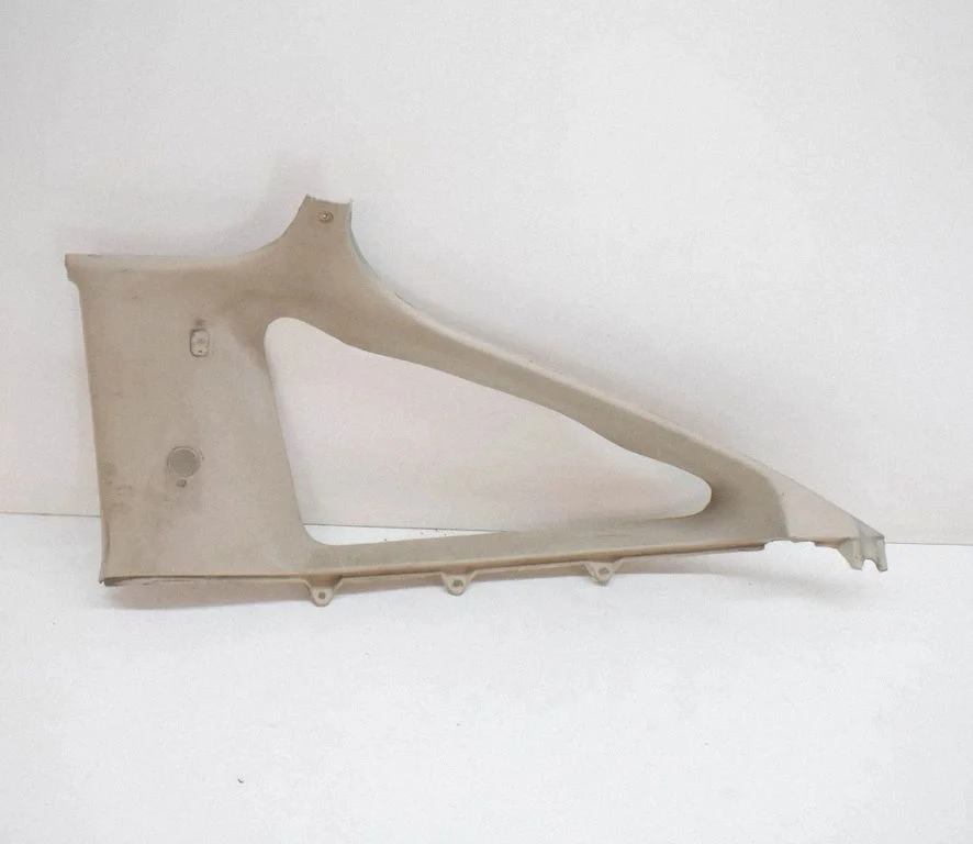 Cita ārējā detaļa MB645028