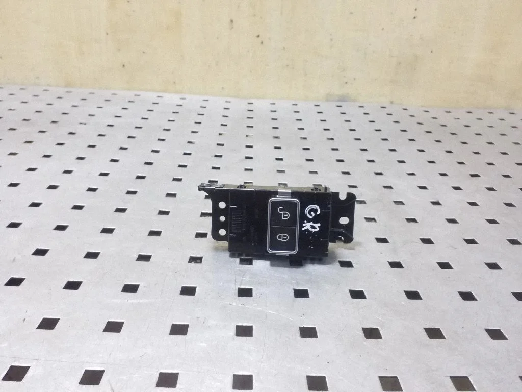 Kesklukustuse lüliti – Land Rover Range Rover Sport L494 (2013-)