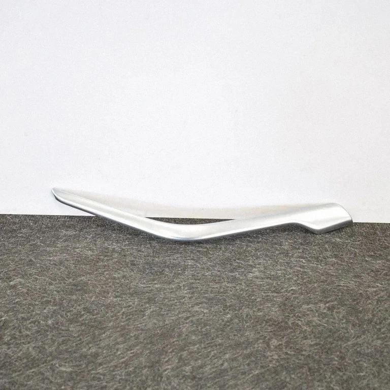 Muu välisosa A1767301122
