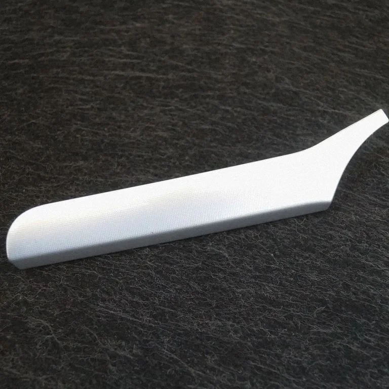 Other exterior part 3T2858417A