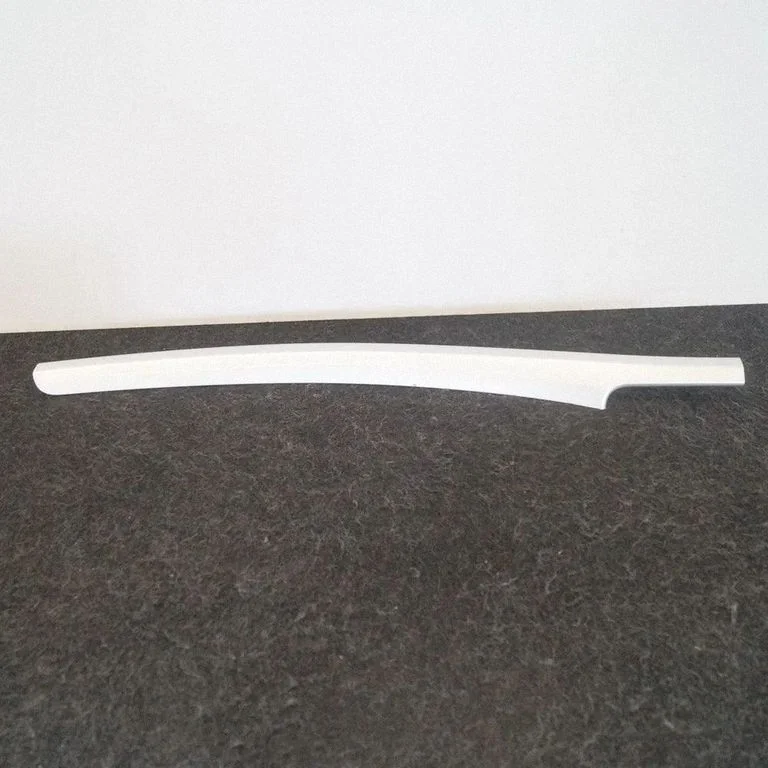 Other exterior part 3T2858418A