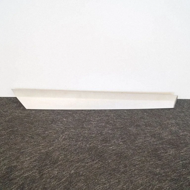 Cita ārējā detaļa 7237682