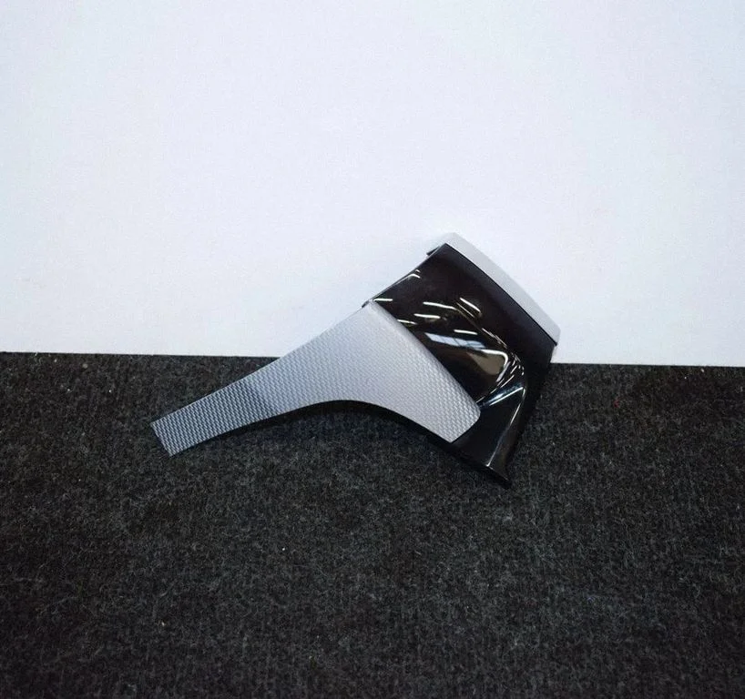 Cita ārējā detaļa