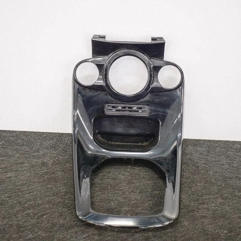 Cita ārējā detaļa C1BB18D422FCW