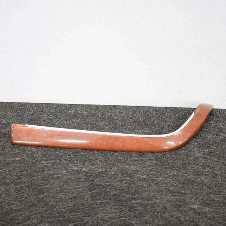 Cita ārējā detaļa 5374456