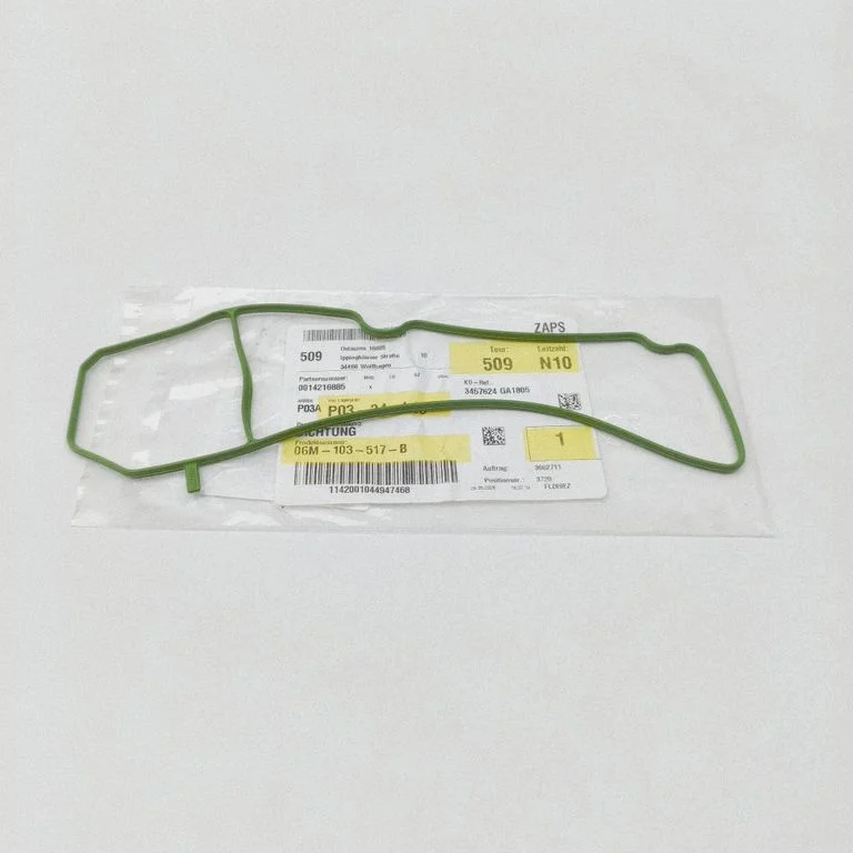 Kita variklio skyriaus detalė