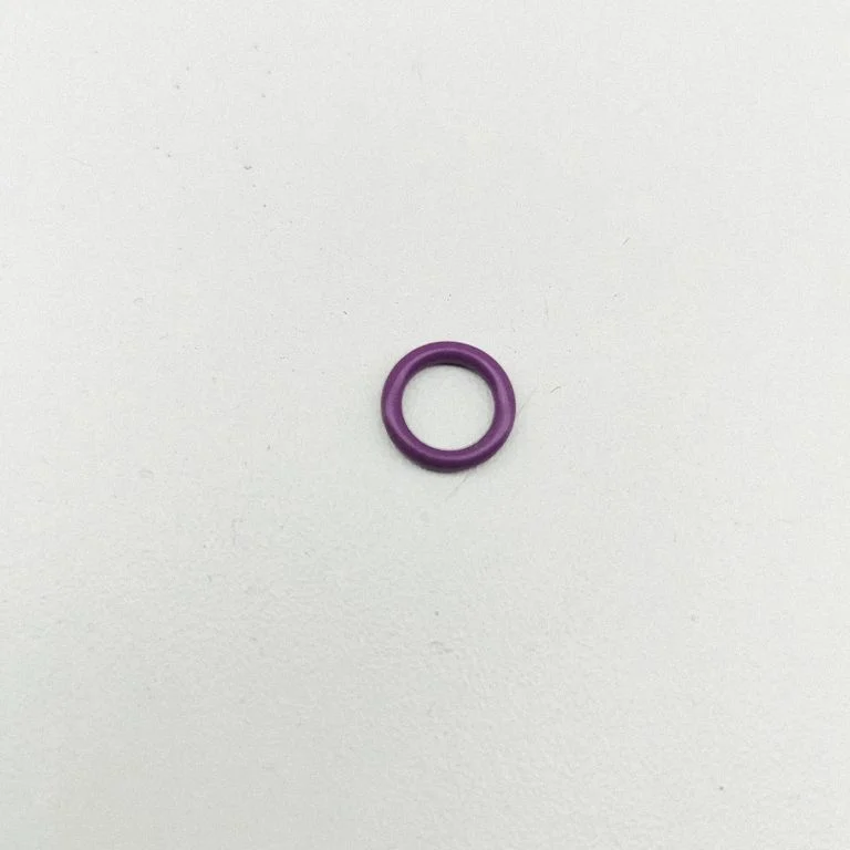 Kita variklio skyriaus detalė