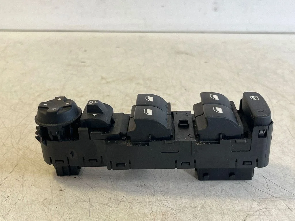 Elektriaknate lüliti 98248411ZD