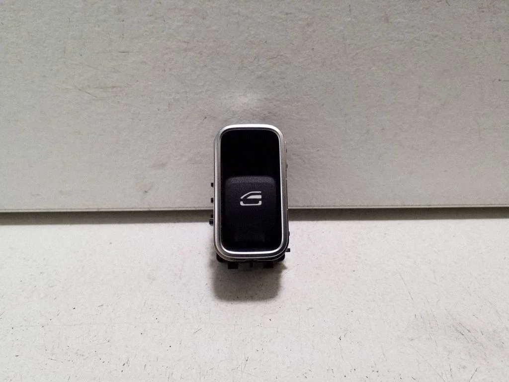 Elektriaknate lüliti A1679050201
