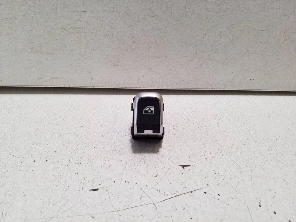 Electric window control switch 8V0959855C – Audi SQ2 GA (2017-)