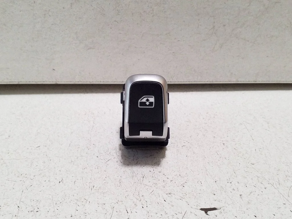 Electric window control switch 8V0959855C – Audi SQ2 GA (2017-)