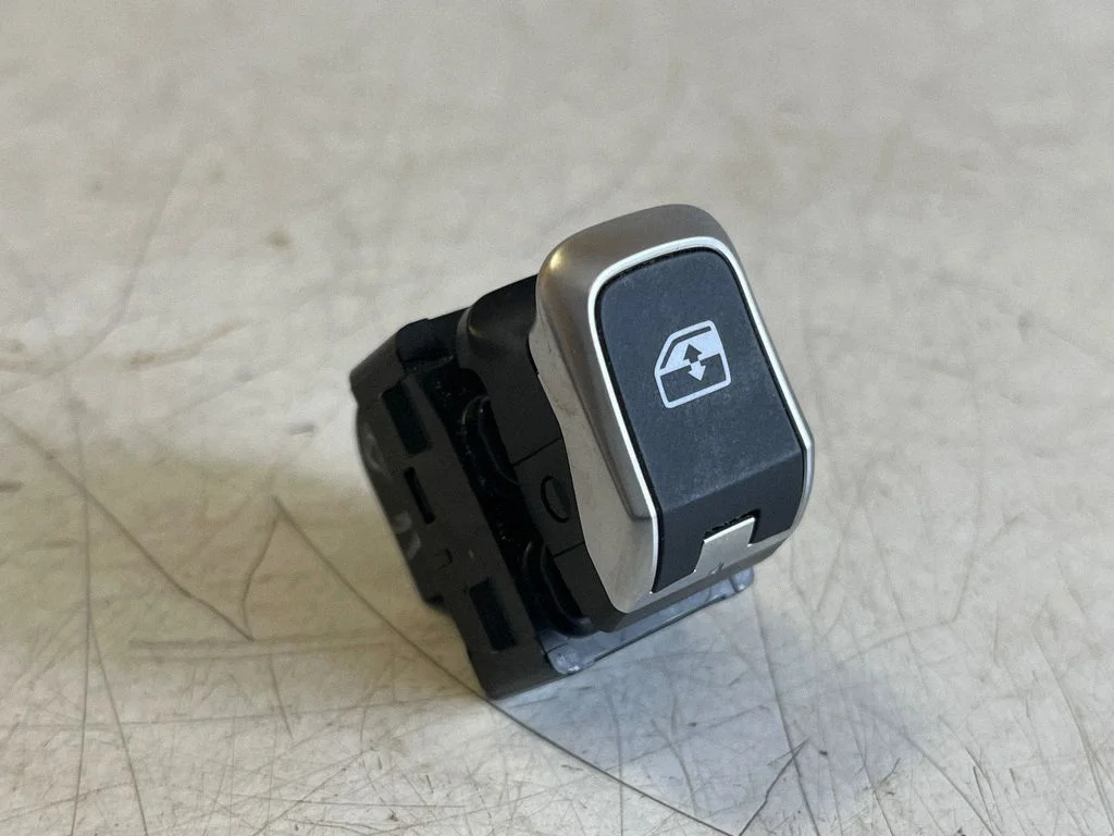 Electric window control switch 8V0959855C – Audi SQ2 GA (2017-)