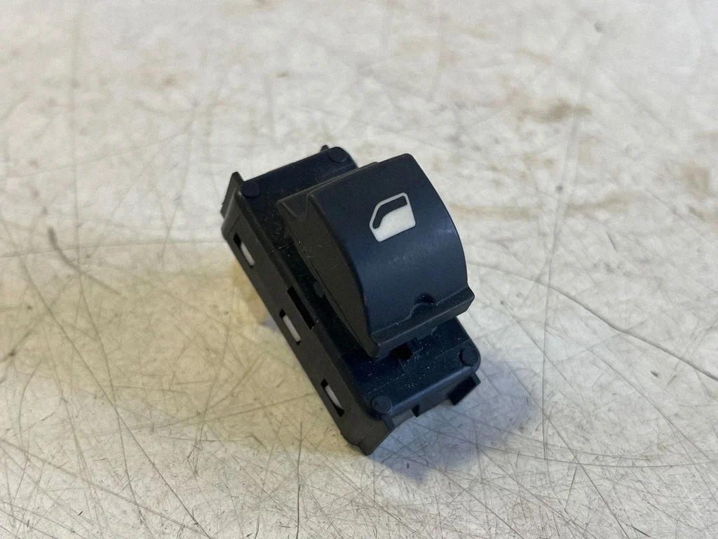 Elektriaknate lüliti 98044803ZD