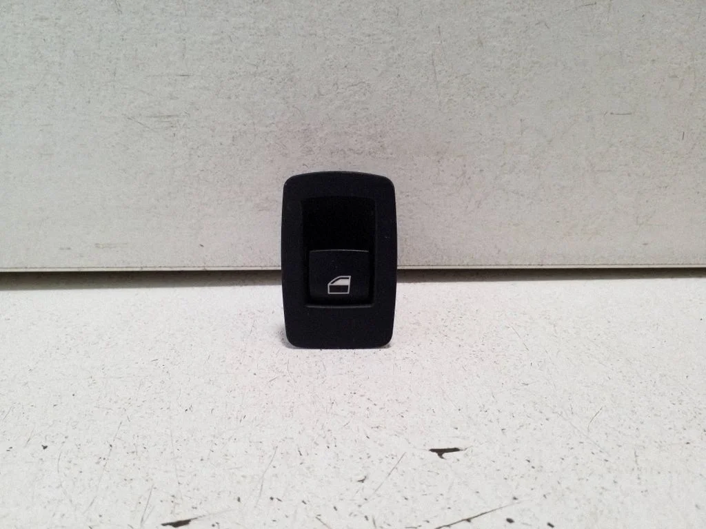 Elektriaknate lüliti 9208106