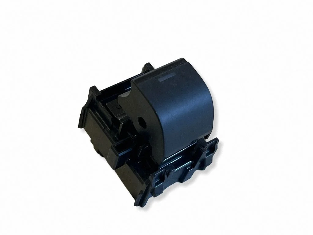 Elektriaknate lüliti Q25382E38