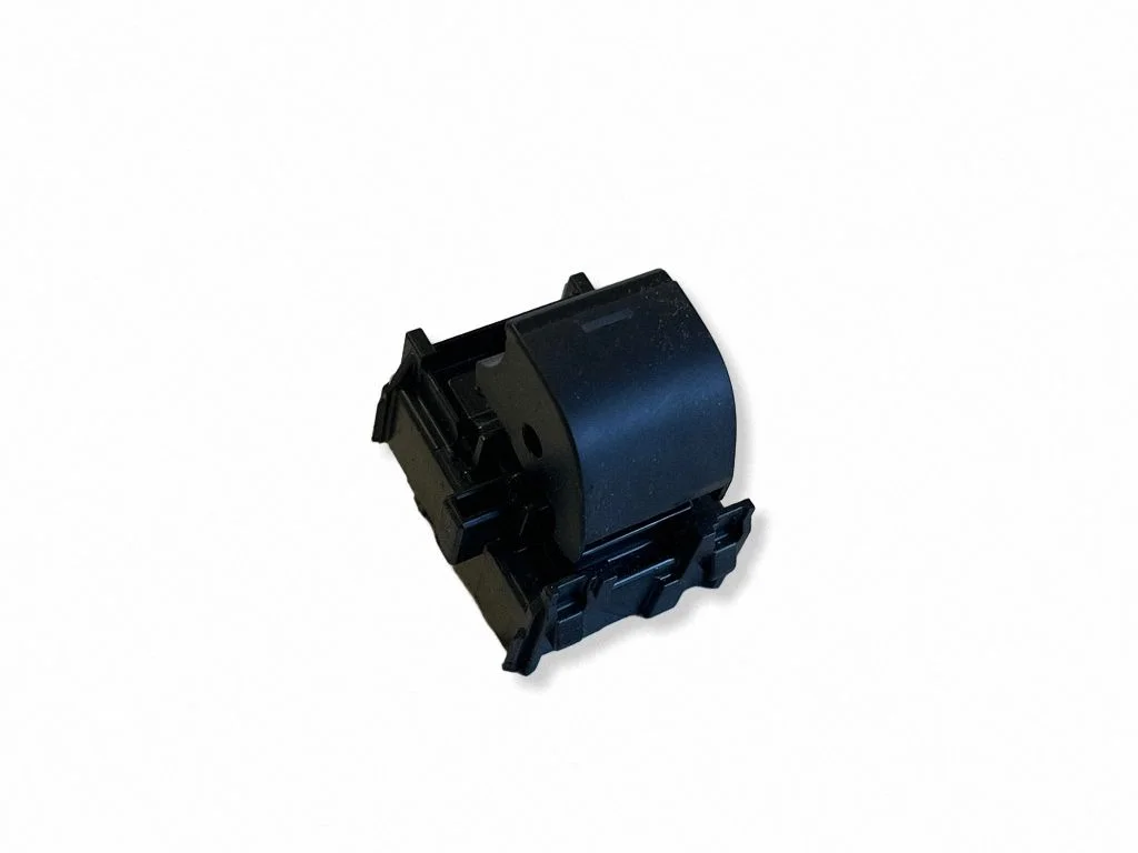 Elektriaknate lüliti Q25382E38