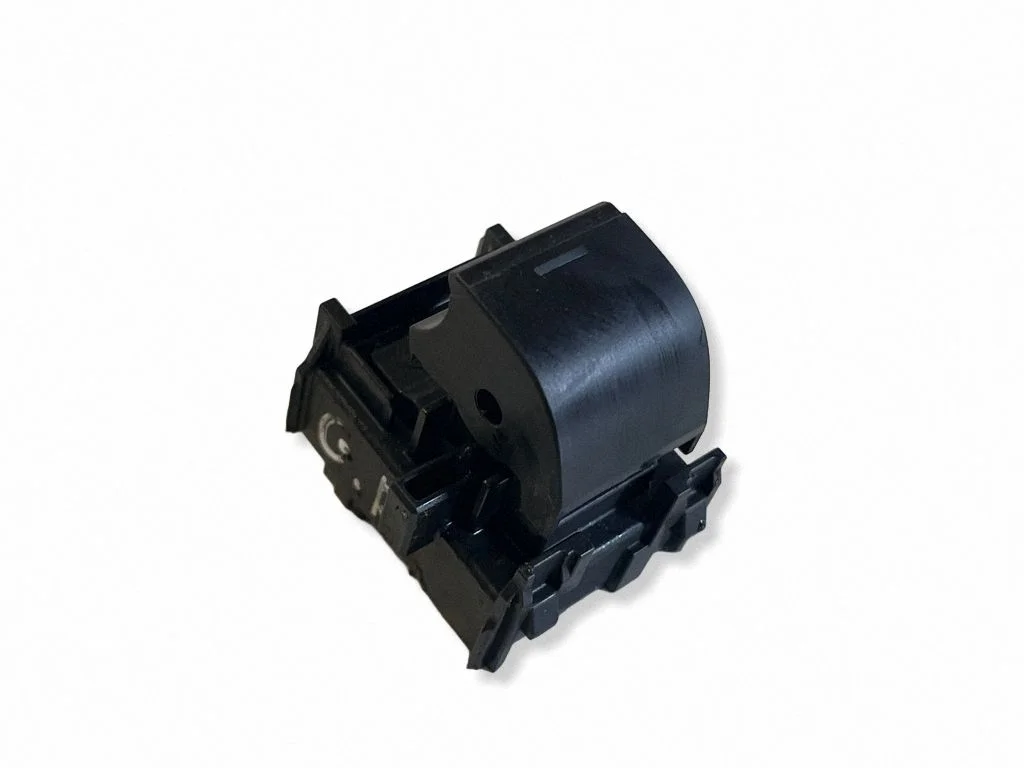 Elektriaknate lüliti Q25382D38