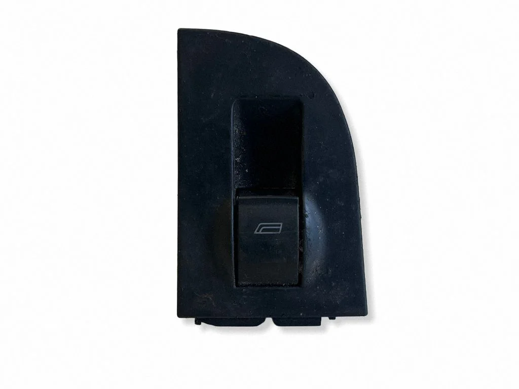 Elektrisko logu slēdzis 4B0959855