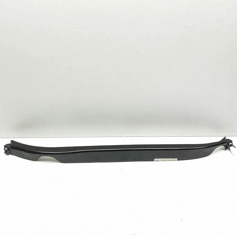 Other engine bay part – Volkswagen e-Golf (2014-)