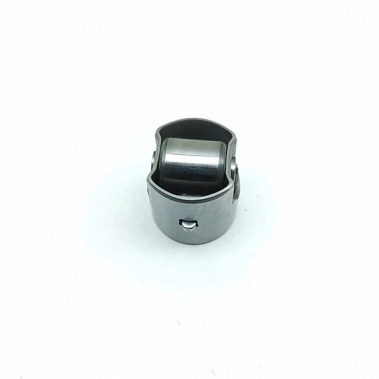 Cita motora nodalījuma detaļa 1323100Q2Z – Nissan Juke I F15 (2010-2018)