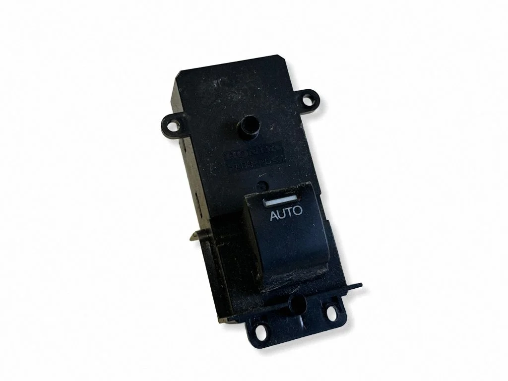 Elektriaknate lüliti 35760TM8G11M2