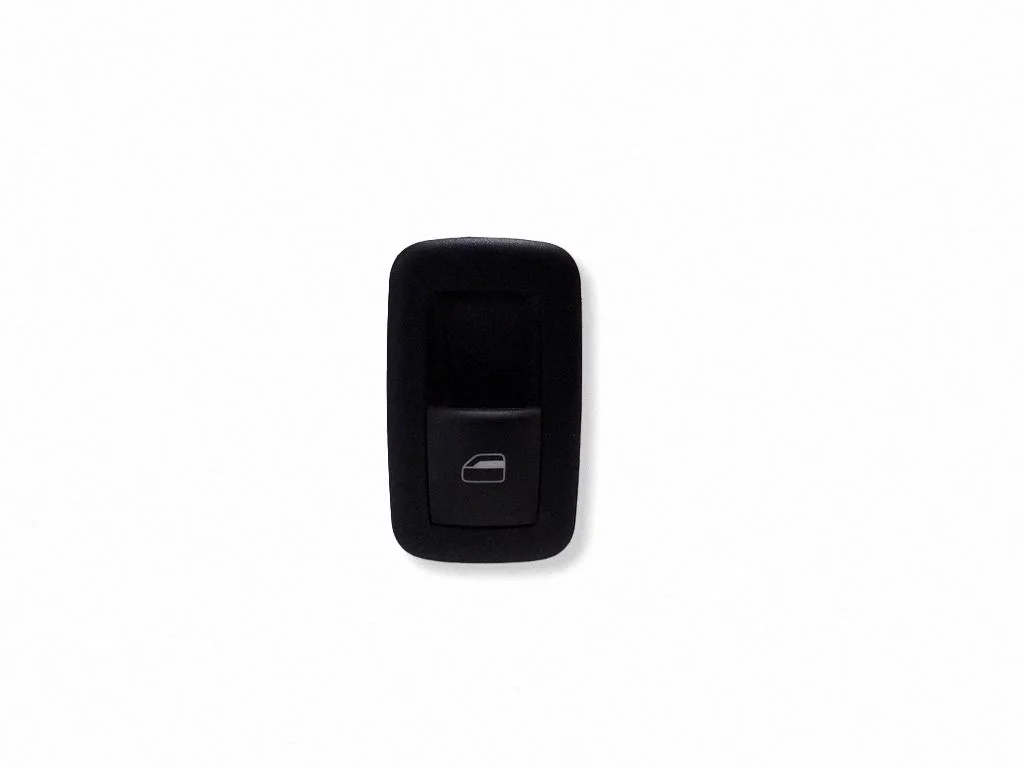 Electric window control switch – Jeep Grand Cherokee (2010-2021)