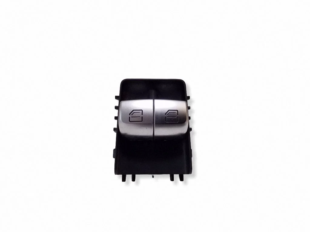 Elektriaknate lüliti A4479052300