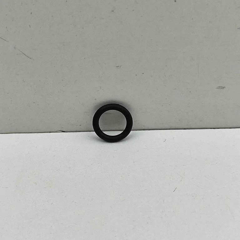 Kita variklio skyriaus detalė