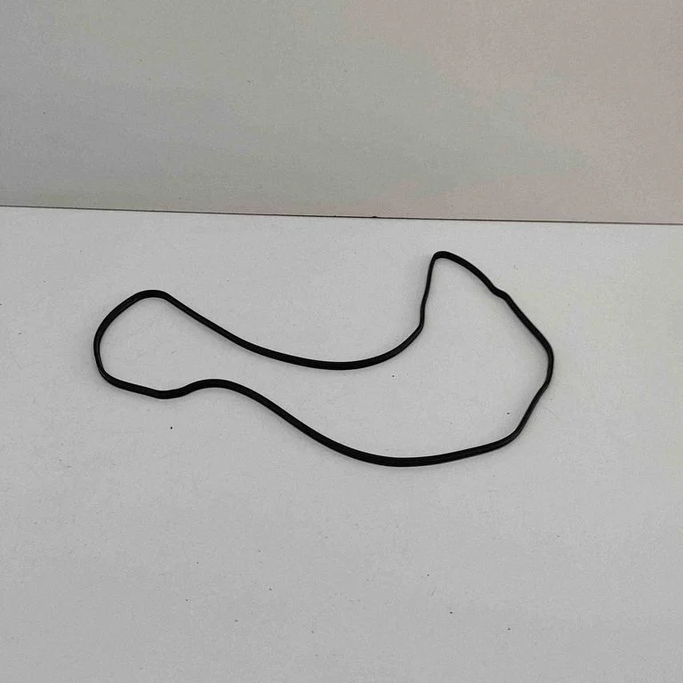 Kita variklio skyriaus detalė