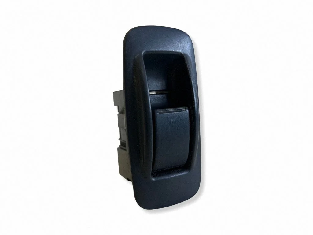 Electric window control switch – Toyota Corolla Verso AR10 (2004-2009)