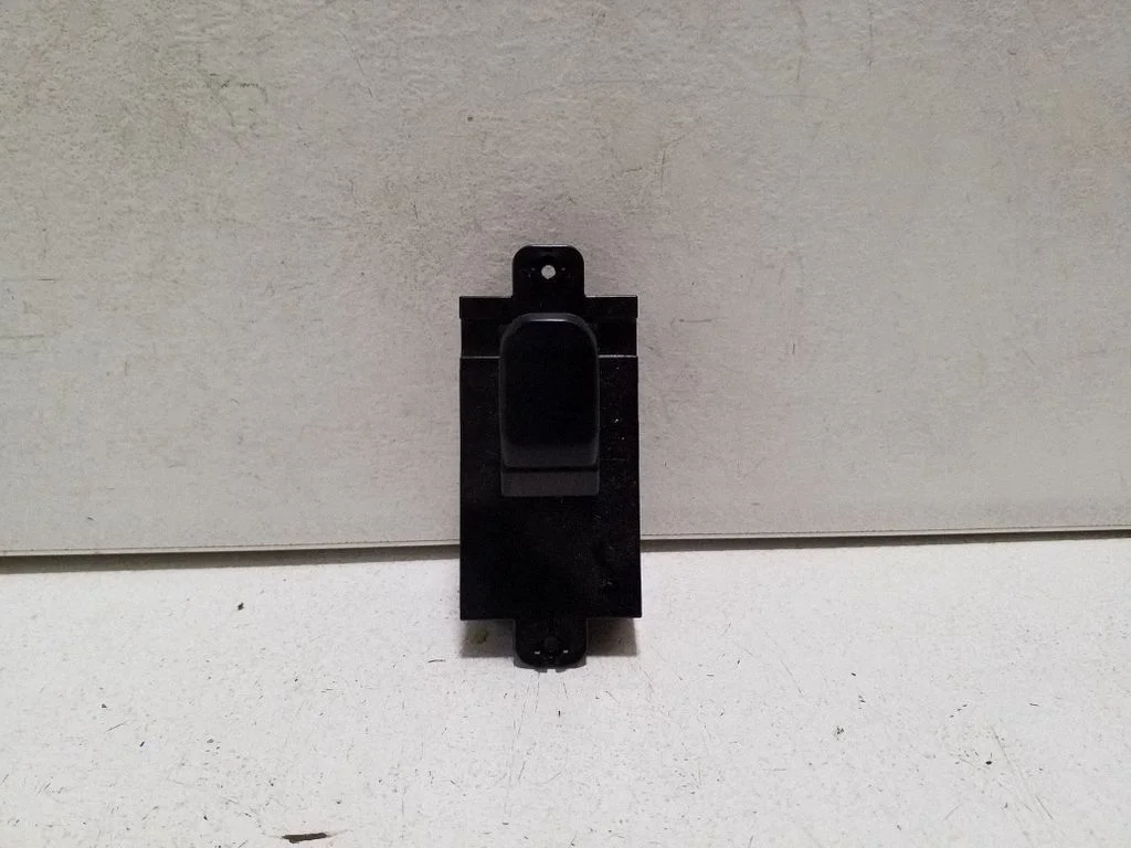 Elektriaknate lüliti 93580B2000