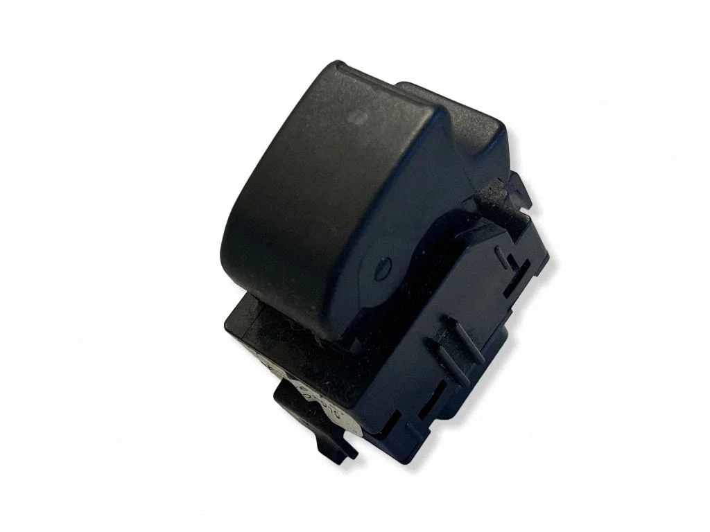 Electric window control switch – Toyota Corolla Verso AR10 (2004-2009)